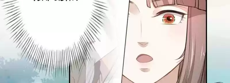 Peerless Refiner Chapter 43