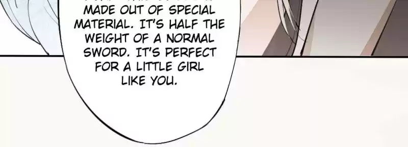 Peerless Refiner Chapter 43