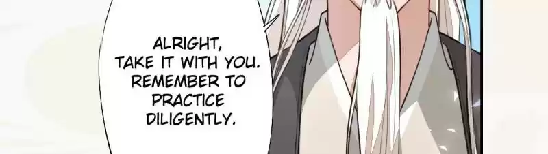 Peerless Refiner Chapter 43