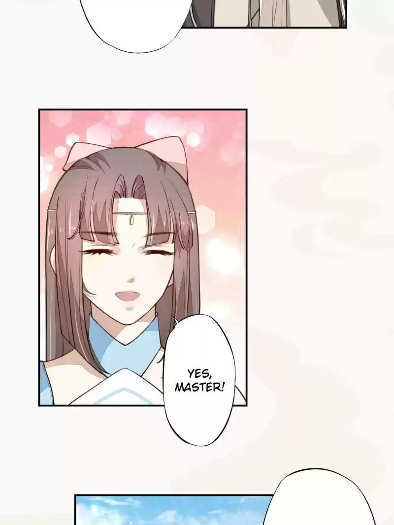 Peerless Refiner Chapter 43