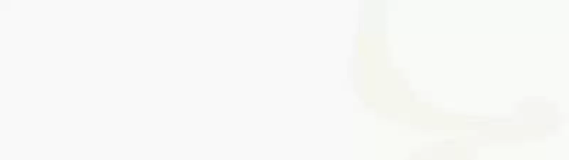 Peerless Refiner Chapter 43