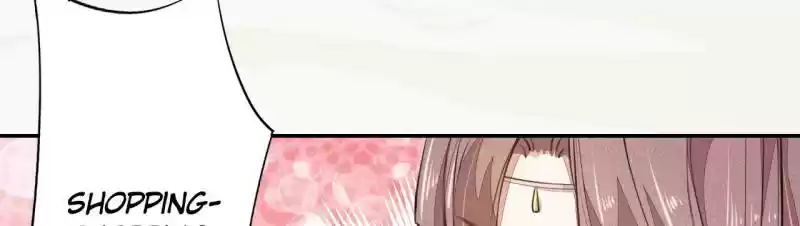 Peerless Refiner Chapter 43