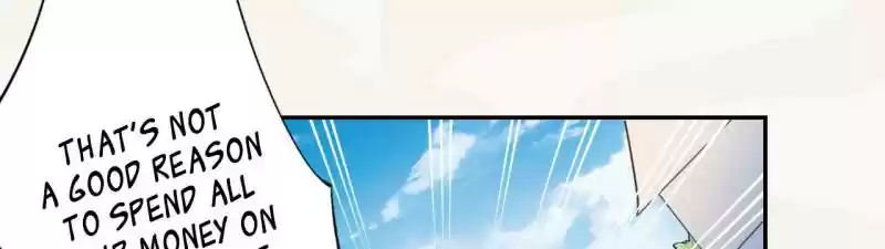 Peerless Refiner Chapter 43