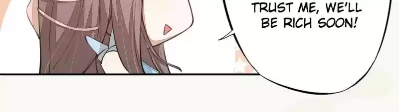 Peerless Refiner Chapter 43