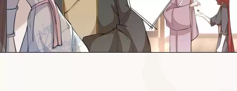 Peerless Refiner Chapter 43