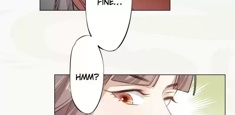 Peerless Refiner Chapter 43