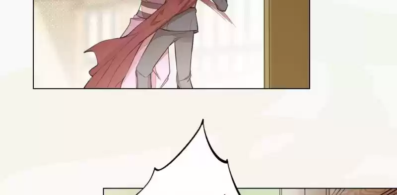 Peerless Refiner Chapter 43