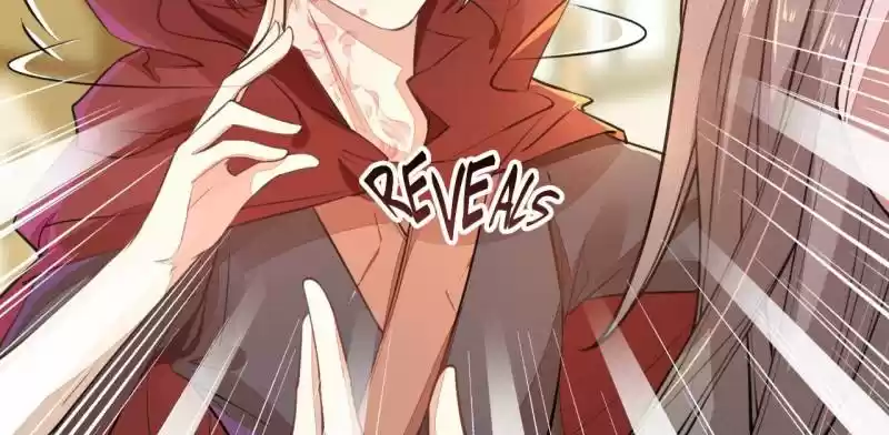 Peerless Refiner Chapter 43