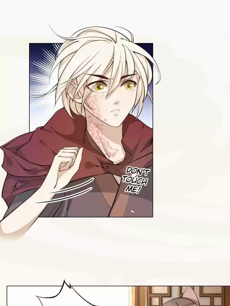 Peerless Refiner Chapter 44