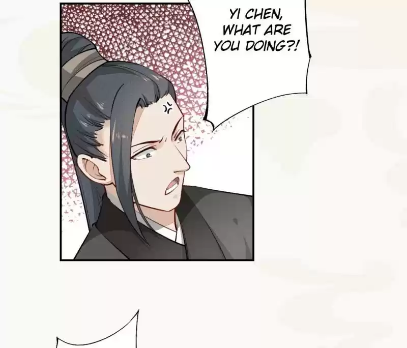 Peerless Refiner Chapter 44