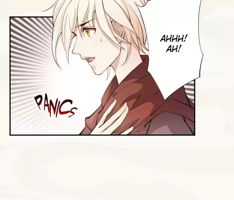 Peerless Refiner Chapter 44