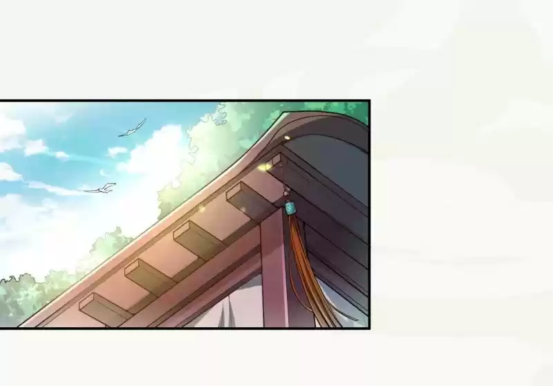 Peerless Refiner Chapter 44