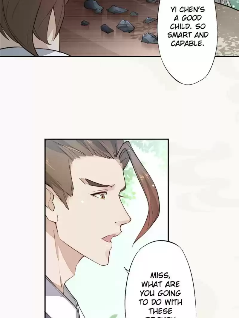 Peerless Refiner Chapter 45