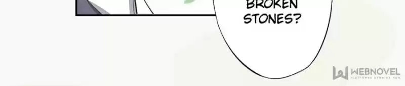 Peerless Refiner Chapter 45