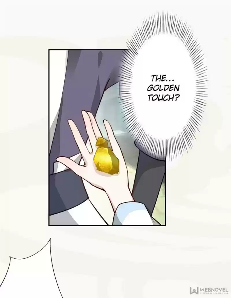 Peerless Refiner Chapter 45