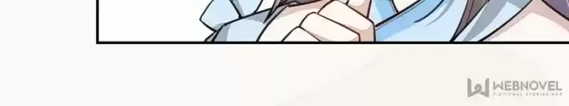 Peerless Refiner Chapter 45