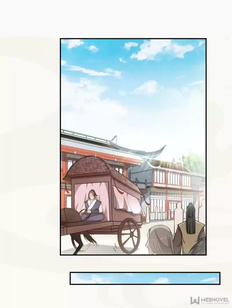 Peerless Refiner Chapter 45