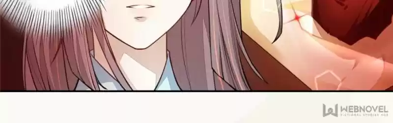 Peerless Refiner Chapter 45