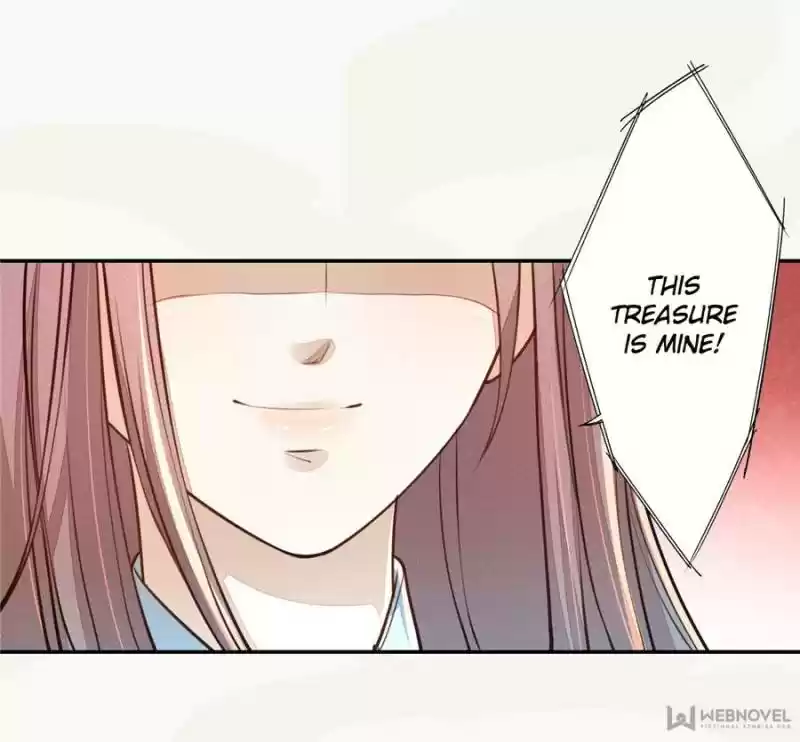 Peerless Refiner Chapter 45