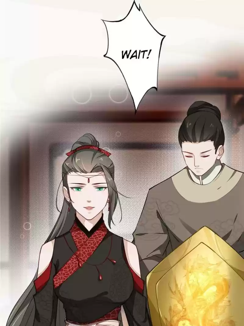 Peerless Refiner Chapter 45