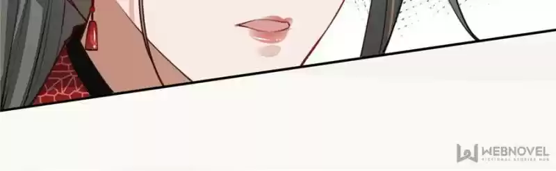 Peerless Refiner Chapter 45