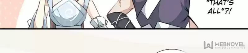 Peerless Refiner Chapter 45