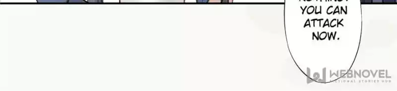 Peerless Refiner Chapter 46