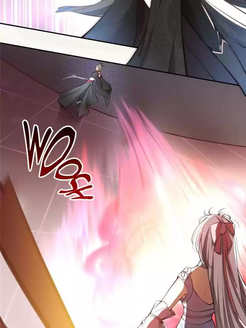 Peerless Refiner Chapter 46