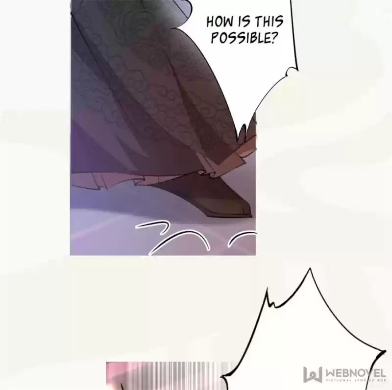 Peerless Refiner Chapter 46