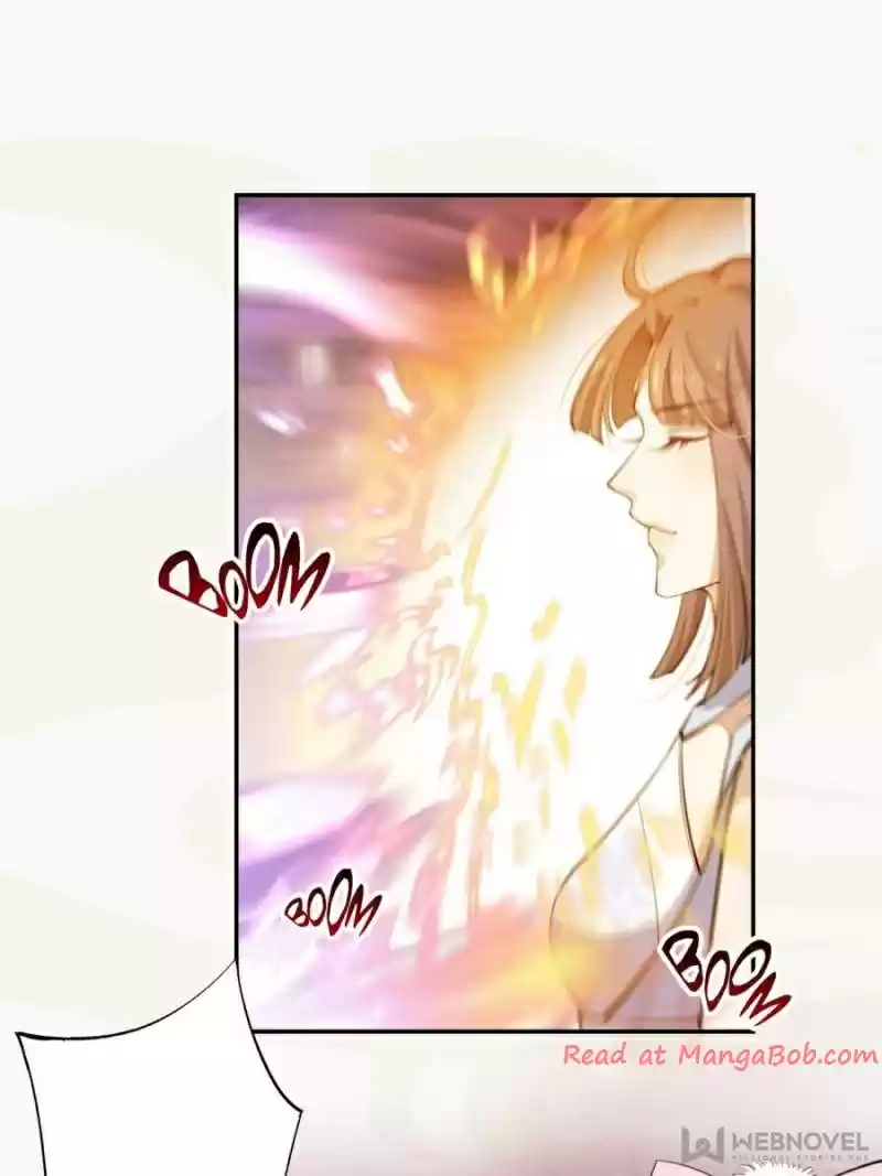 Peerless Refiner Chapter 46