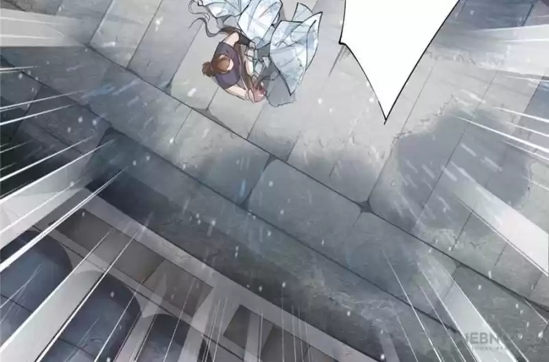 Peerless Refiner Chapter 46