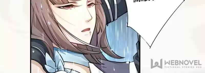 Peerless Refiner Chapter 47