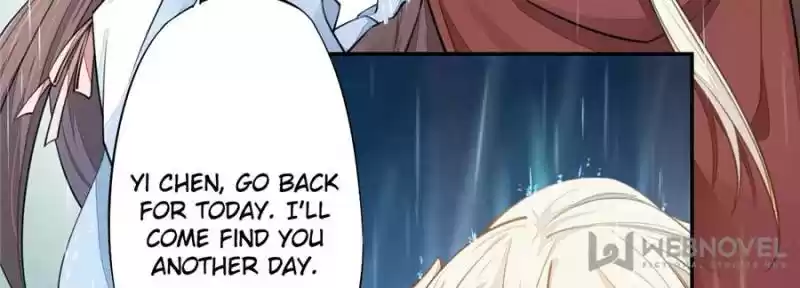 Peerless Refiner Chapter 47