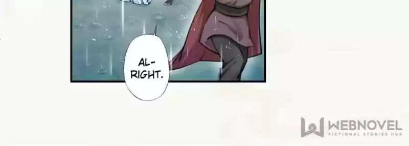 Peerless Refiner Chapter 47