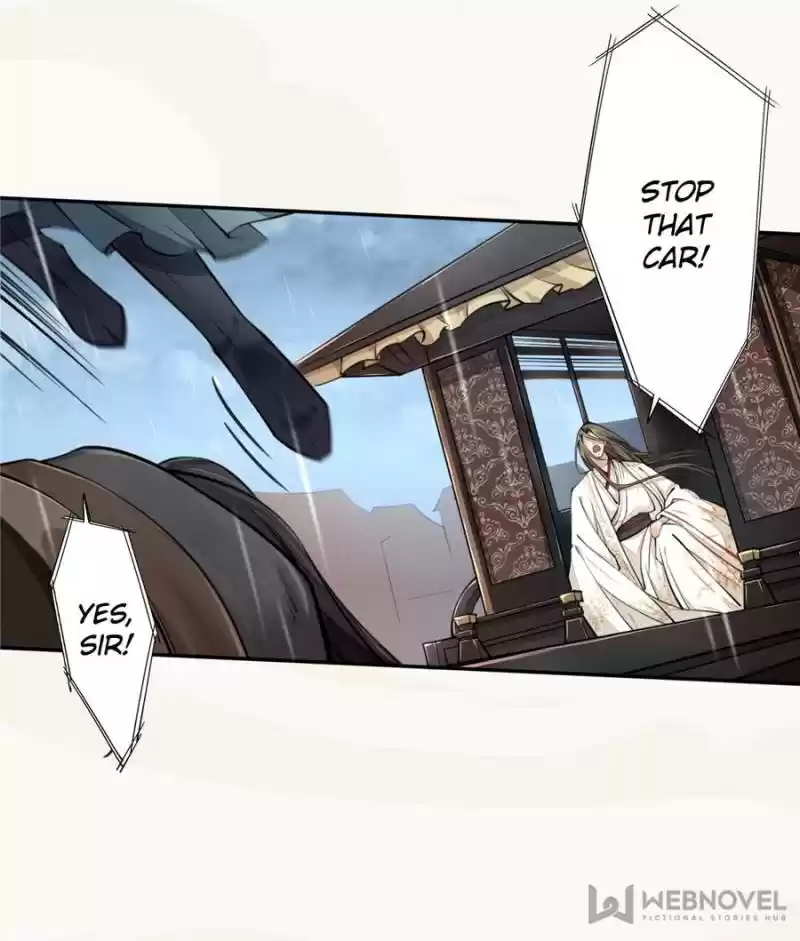 Peerless Refiner Chapter 47