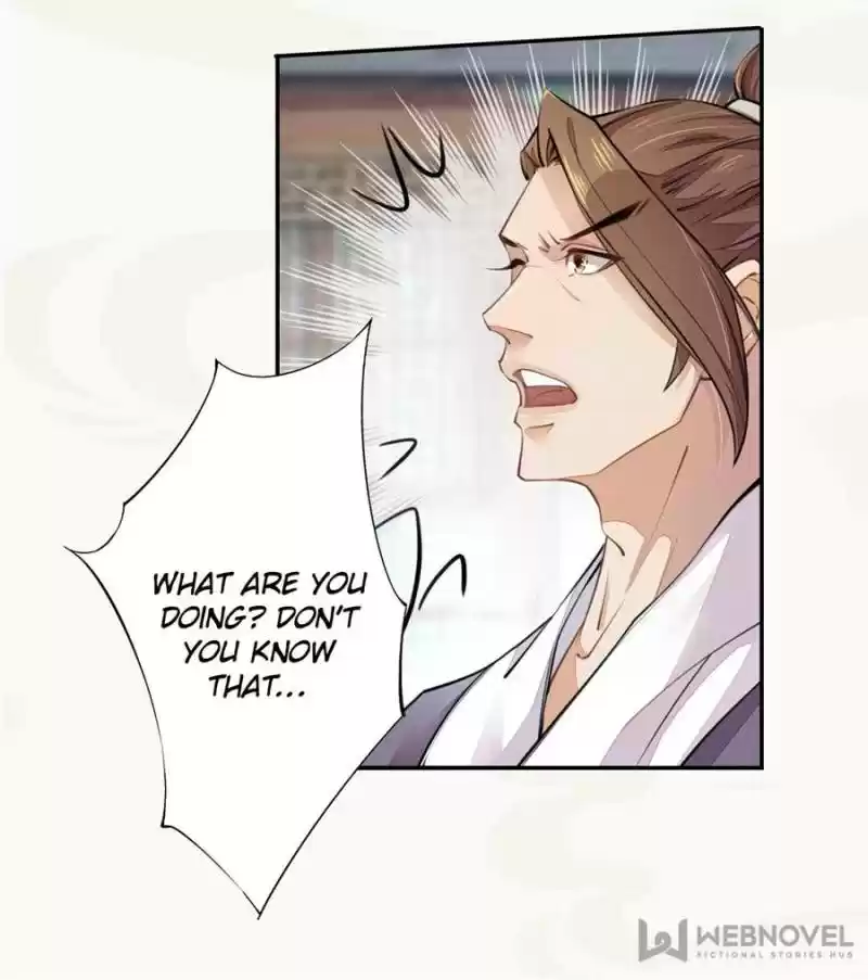 Peerless Refiner Chapter 47