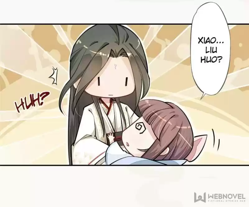 Peerless Refiner Chapter 47