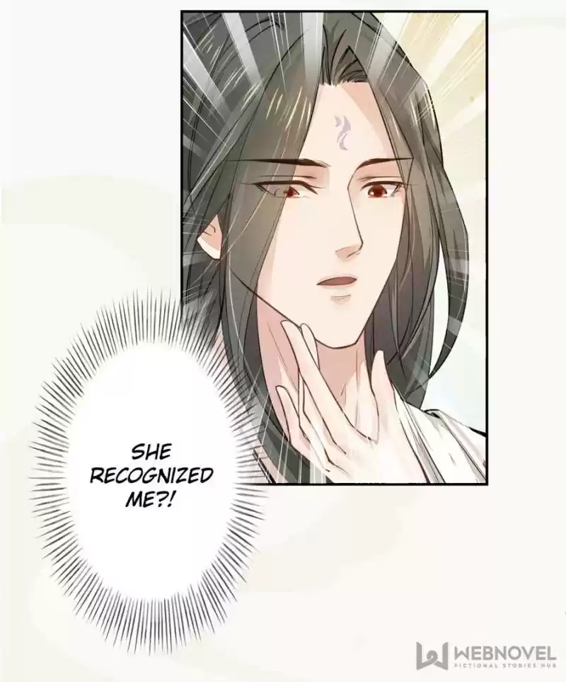 Peerless Refiner Chapter 47