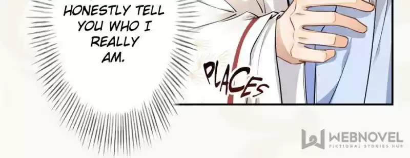 Peerless Refiner Chapter 47