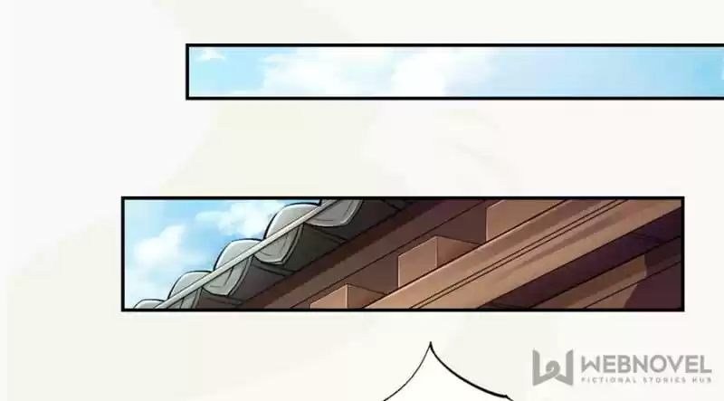 Peerless Refiner Chapter 47