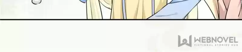 Peerless Refiner Chapter 47