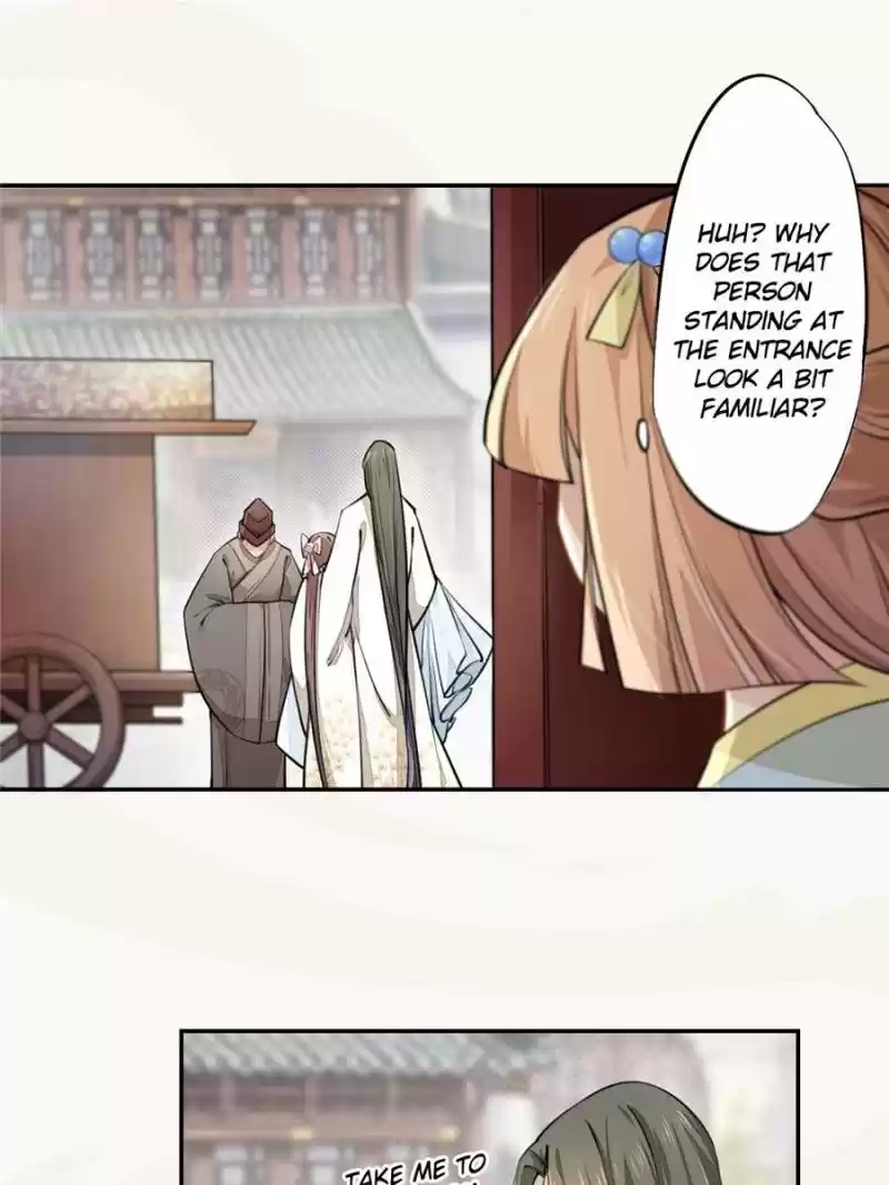 Peerless Refiner Chapter 47