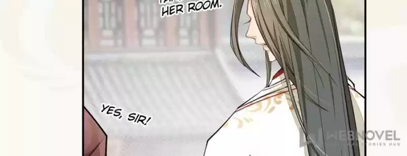 Peerless Refiner Chapter 47