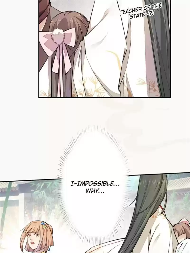 Peerless Refiner Chapter 47