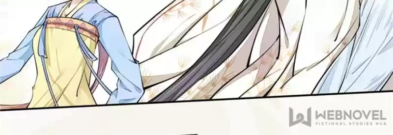 Peerless Refiner Chapter 47