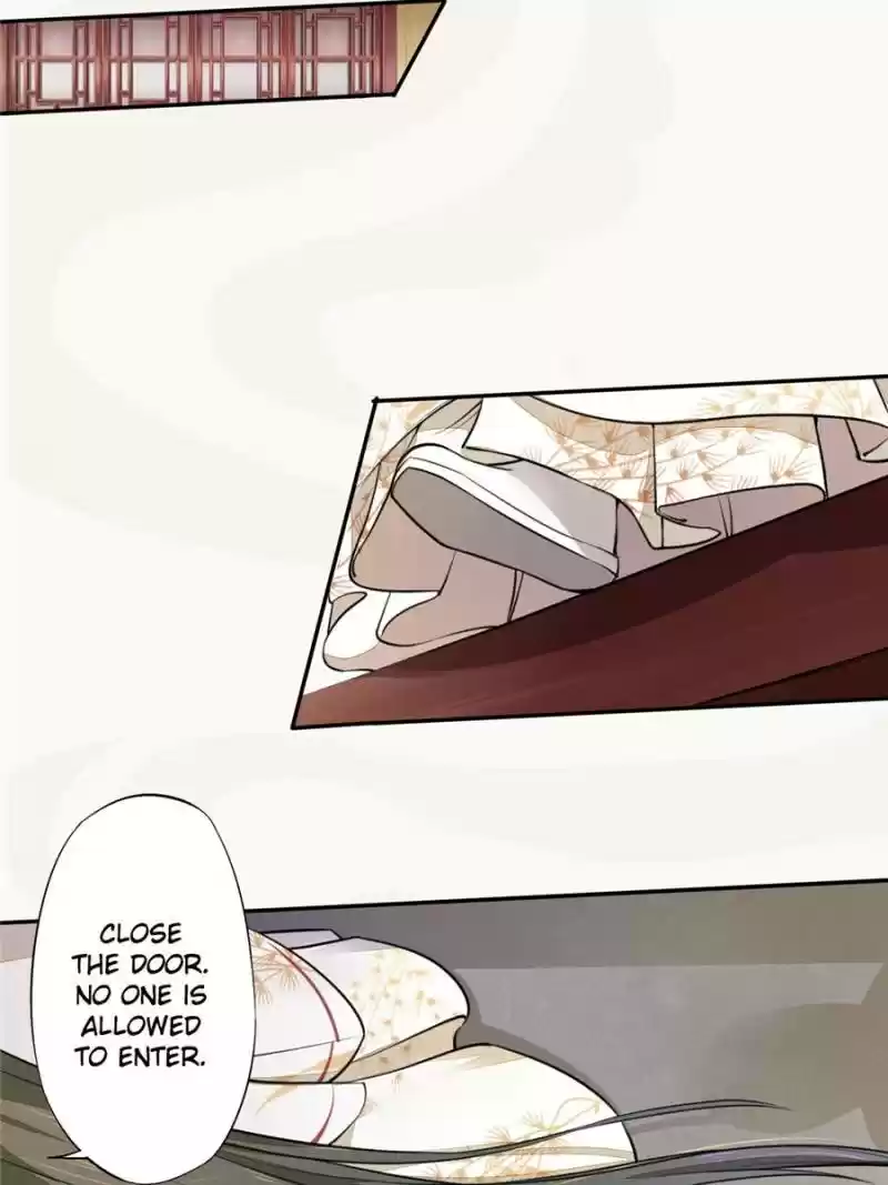 Peerless Refiner Chapter 47