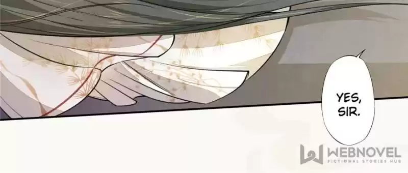 Peerless Refiner Chapter 47