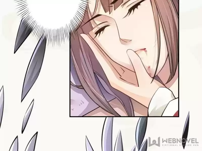 Peerless Refiner Chapter 47