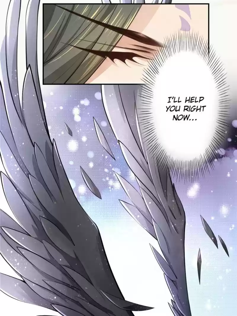 Peerless Refiner Chapter 47