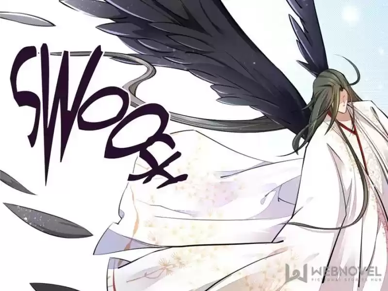 Peerless Refiner Chapter 47